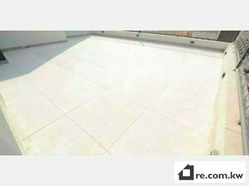 Floor For Rent in Kuwait - 216336 - Photo #