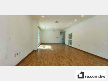 Floor For Rent in Kuwait - 216431 - Photo #