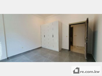 Apartment For Rent in Kuwait - 216436 - Photo #