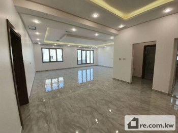 Apartment For Rent in Kuwait - 216440 - Photo #