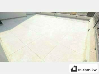 Floor For Rent in Kuwait - 216463 - Photo #