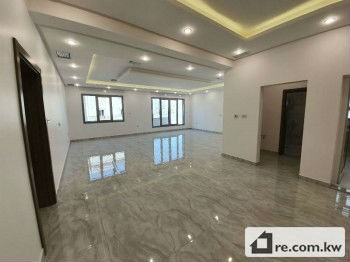 Apartment For Rent in Kuwait - 216500 - Photo #