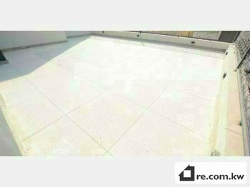 Floor For Rent in Kuwait - 216545 - Photo #