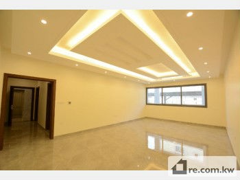 Apartment For Rent in Kuwait - 216555 - Photo #