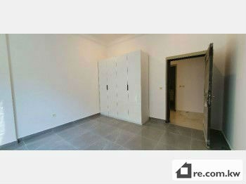 Apartment For Rent in Kuwait - 216613 - Photo #