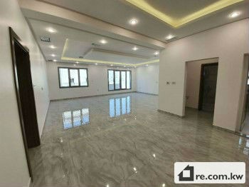 Apartment For Rent in Kuwait - 216623 - Photo #