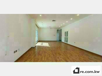 Floor For Rent in Kuwait - 216642 - Photo #