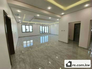 Apartment For Rent in Kuwait - 216739 - Photo #