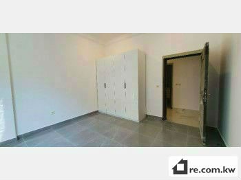 Apartment For Rent in Kuwait - 216803 - Photo #