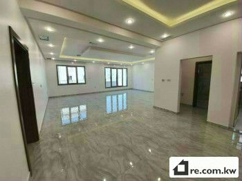 Apartment For Rent in Kuwait - 216957 - Photo #