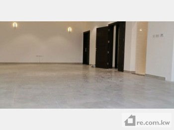 Floor For Rent in Kuwait - 217298 - Photo #