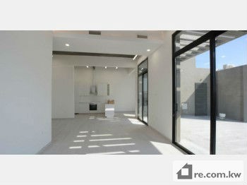 Apartment For Rent in Kuwait - 217338 - Photo #