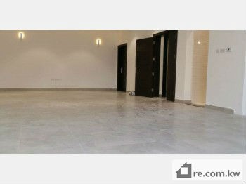 Floor For Rent in Kuwait - 217343 - Photo #