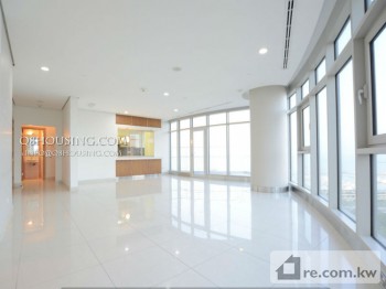 Apartment For Rent in Kuwait - 217408 - Photo #