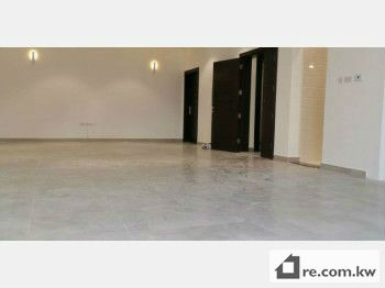 Floor For Rent in Kuwait - 217457 - Photo #