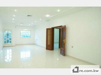 Apartment For Rent in Kuwait - 217473 - Photo #