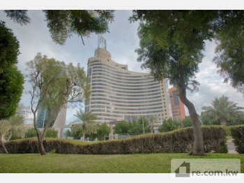 Office For Rent in Kuwait - 217508 - Photo #