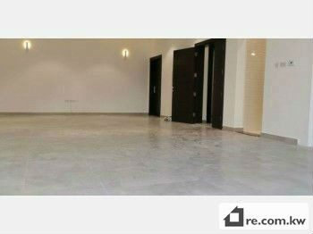 Villa For Rent in Kuwait - 217521 - Photo #