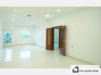 Apartment For Rent in Kuwait - 217584 - Photo #