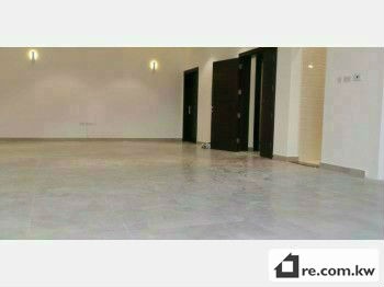 Villa For Rent in Kuwait - 217678 - Photo #