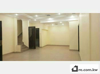 Floor For Rent in Kuwait - 217682 - Photo #