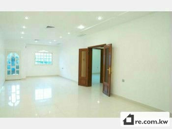 Apartment For Rent in Kuwait - 217715 - Photo #