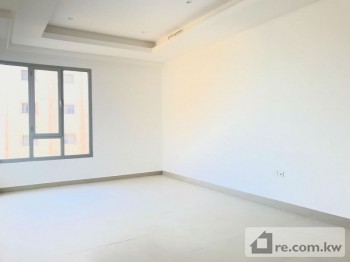 Apartment For Rent in Kuwait - 217800 - Photo #