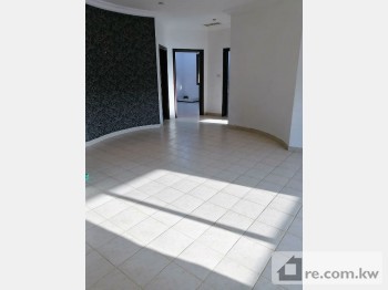 Apartment For Rent in Kuwait - 217848 - Photo #