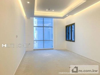 Apartment For Rent in Kuwait - 217910 - Photo #
