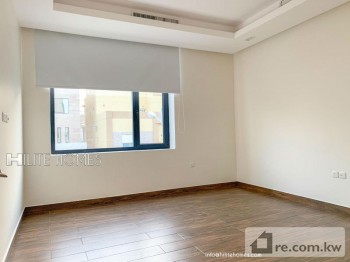 Floor For Rent in Kuwait - 217911 - Photo #