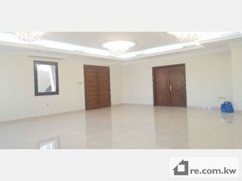 Floor For Rent in Kuwait - 217945 - Photo #