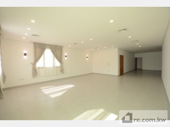 Floor For Rent in Kuwait - 218036 - Photo #