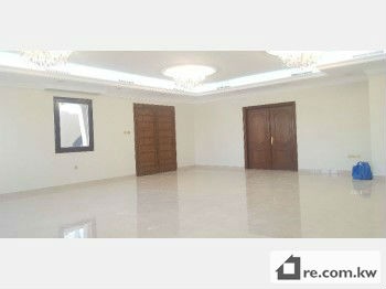 Floor For Rent in Kuwait - 218064 - Photo #