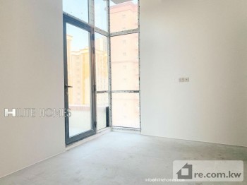Apartment For Rent in Kuwait - 218071 - Photo #