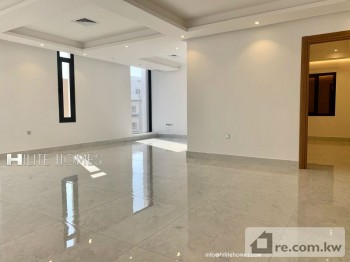 Floor For Rent in Kuwait - 218133 - Photo #