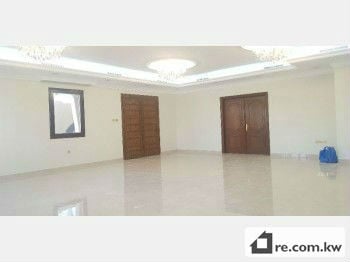 Floor For Rent in Kuwait - 218143 - Photo #