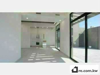 Apartment For Rent in Kuwait - 218165 - Photo #