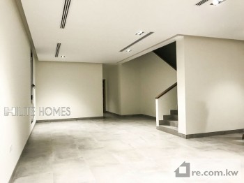 Villa For Rent in Kuwait - 218200 - Photo #