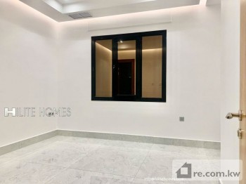 Floor For Rent in Kuwait - 218242 - Photo #