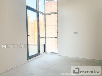 Apartment For Rent in Kuwait - 218306 - Photo #