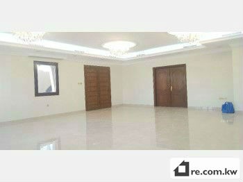 Floor For Rent in Kuwait - 218333 - Photo #