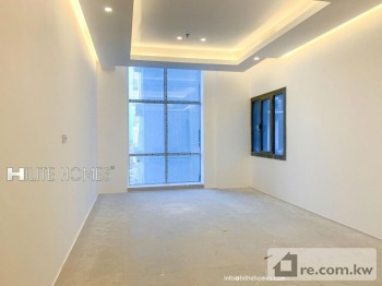 Apartment For Rent in Kuwait - 218336 - Photo #