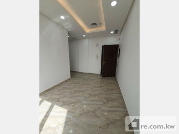 Apartment For Rent in Kuwait - 218361 - Photo #