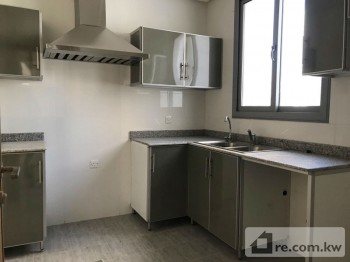 Apartment For Rent in Kuwait - 218520 - Photo #