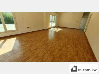 Floor For Rent in Kuwait - 218605 - Photo #