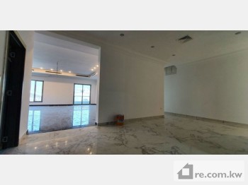 Floor For Rent in Kuwait - 218608 - Photo #