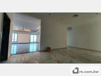 Floor For Rent in Kuwait - 218766 - Photo #