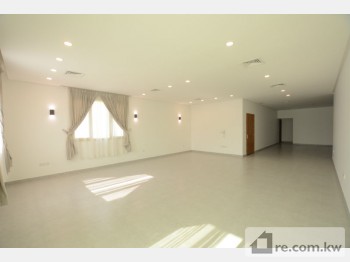 Floor For Rent in Kuwait - 218795 - Photo #