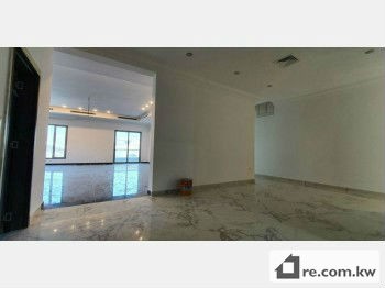 Floor For Rent in Kuwait - 218915 - Photo #