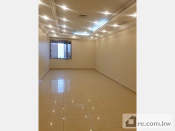 Apartment For Rent in Kuwait - 219098 - Photo #